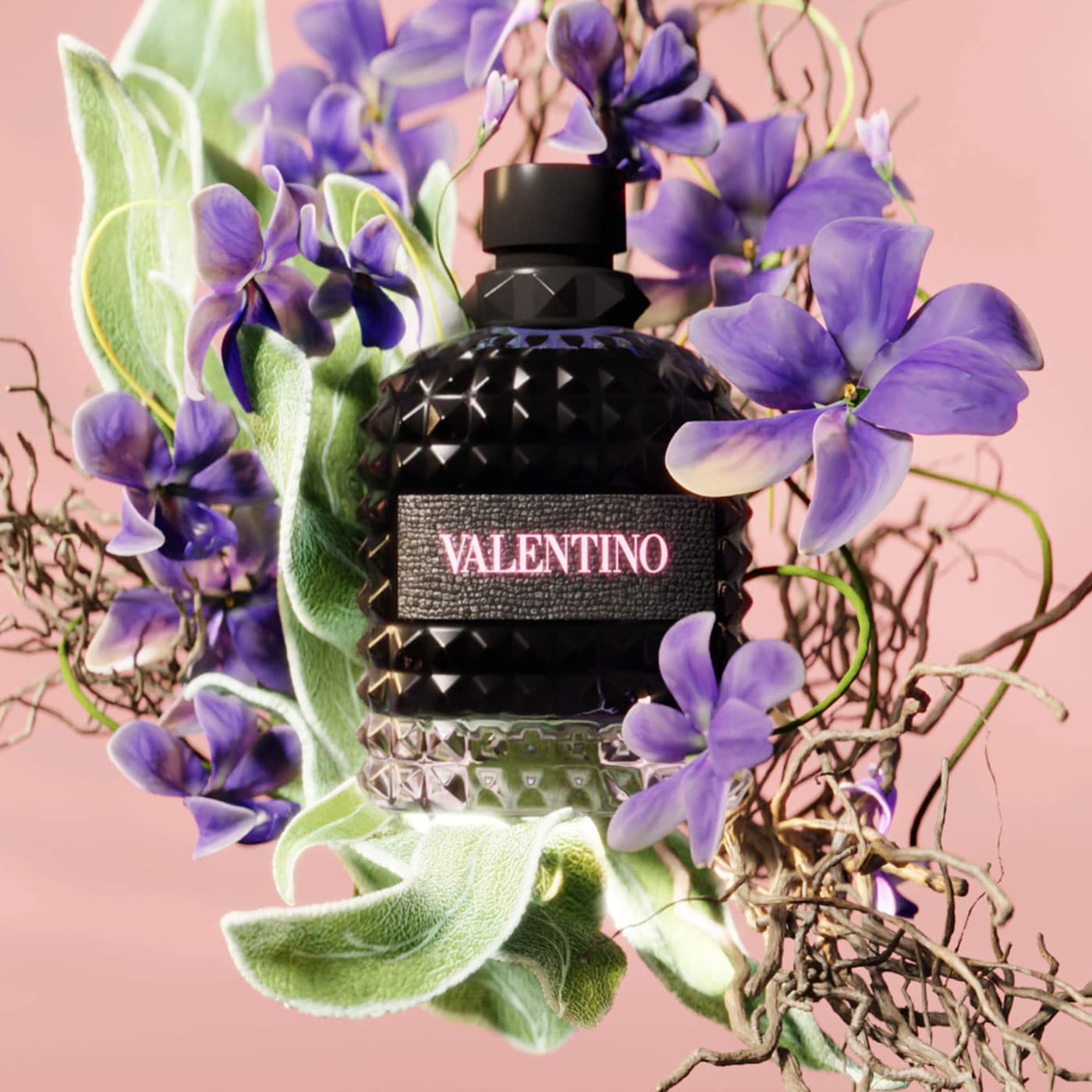 PERFUME VALENTINE