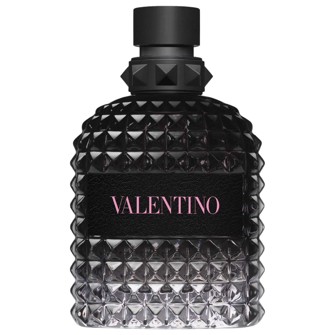 PERFUME VALENTINE