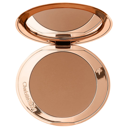 BRONZER CHARLOTTE TILBURY
