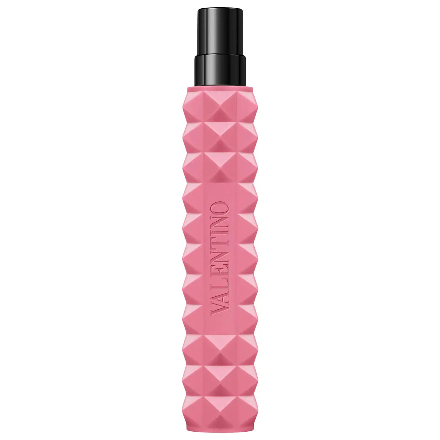 PERFUME VALENTINO