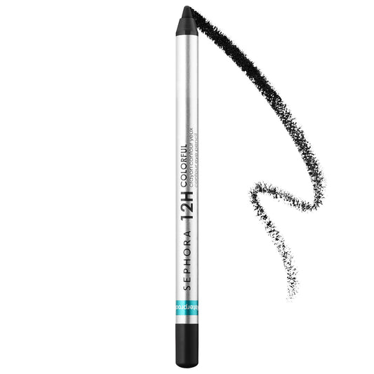 LAPIZ DE OJOS SEPHORA COLLECION