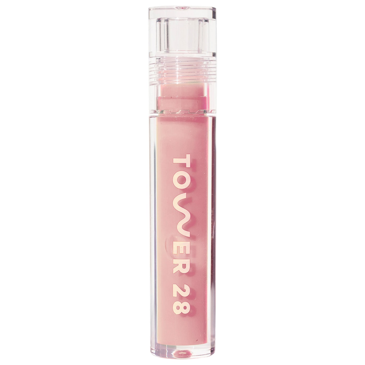 LIP GLOSS TOWER 28