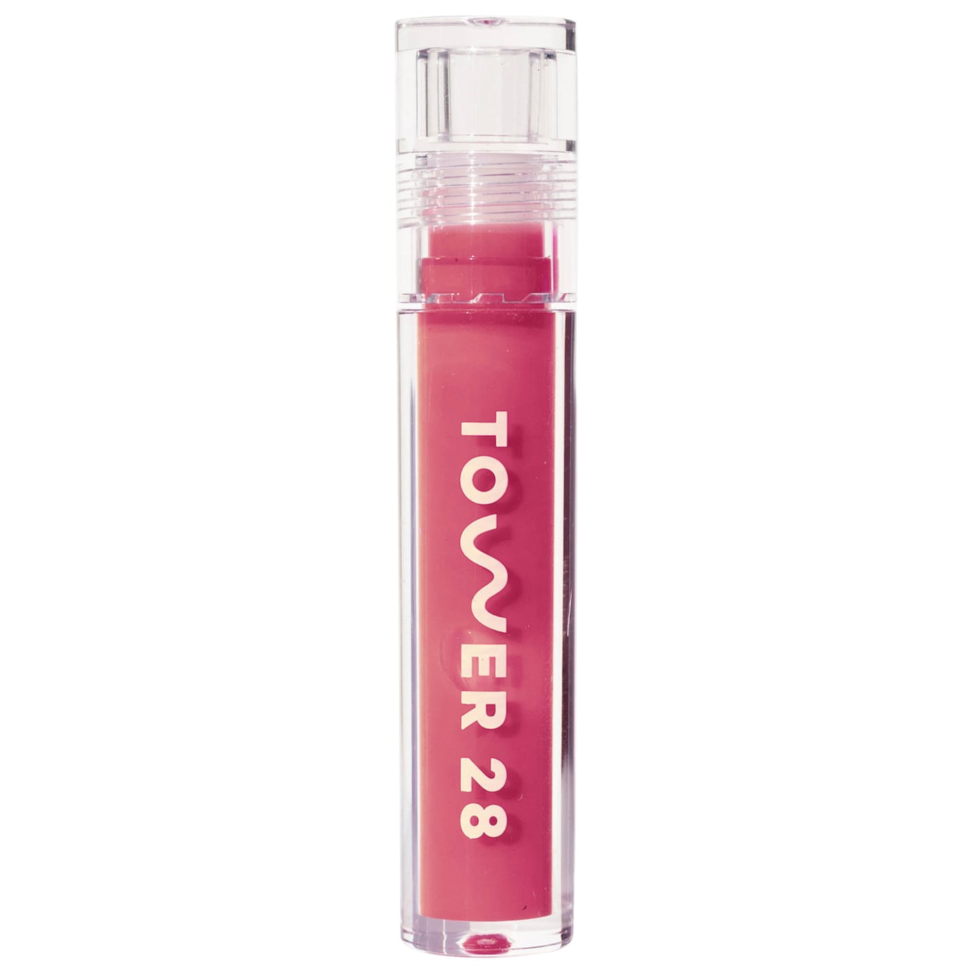 LIP GLOSS TOWER 28