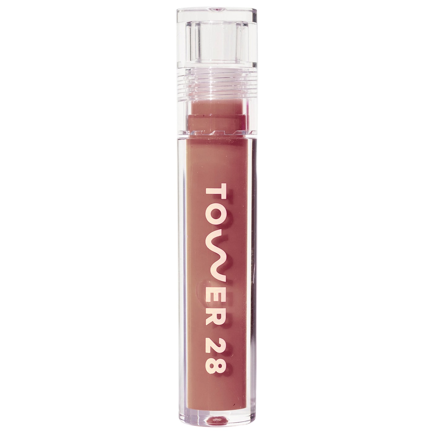 LIP GLOSS TOWER 28