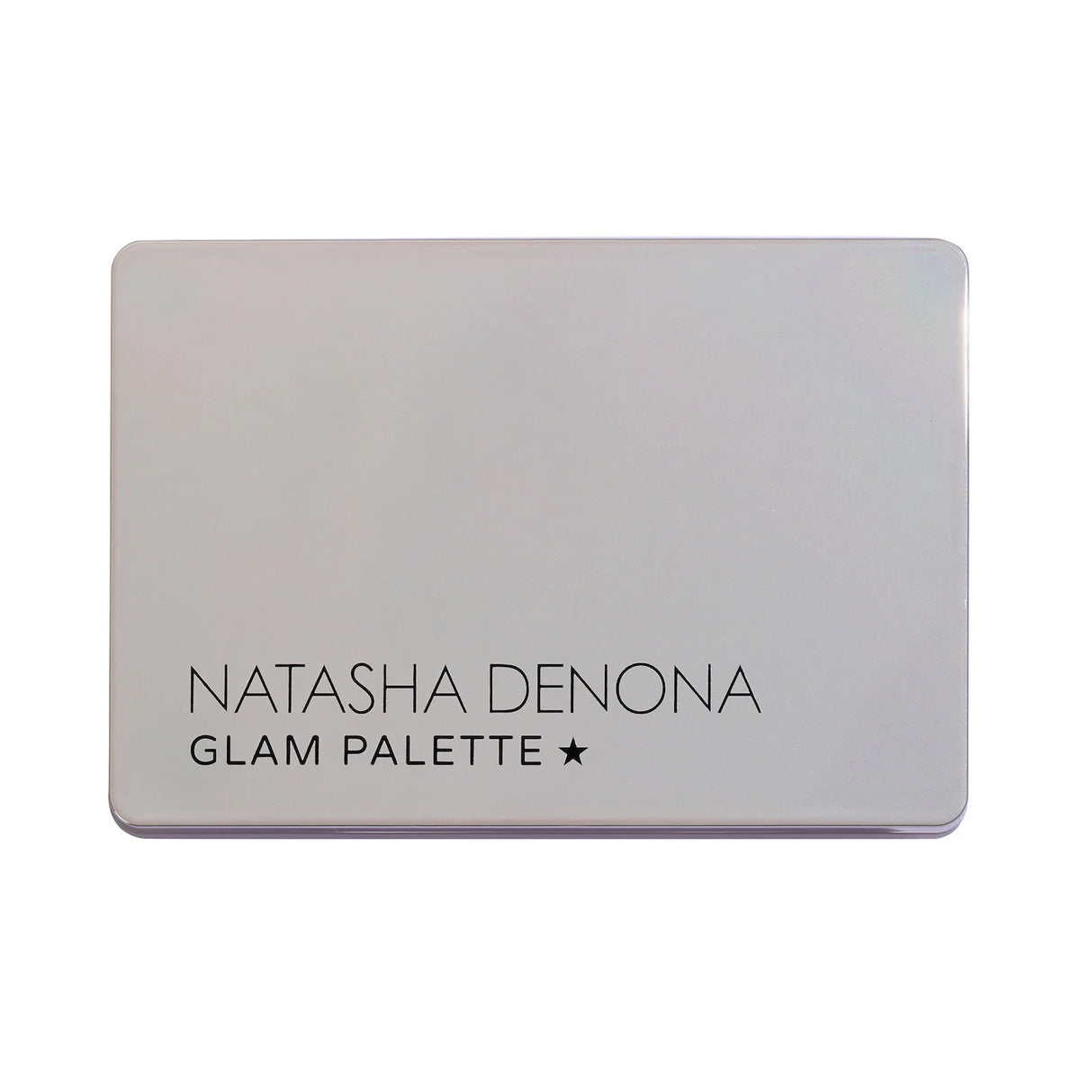 PALETA DE SOMBRAS NATASHA DENONA