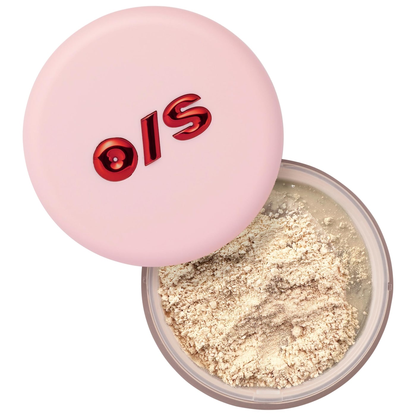 POLVO SELLADOR ONE SIZE/ 1.2oz