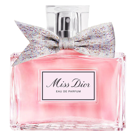 MISS DIOR PERFUME