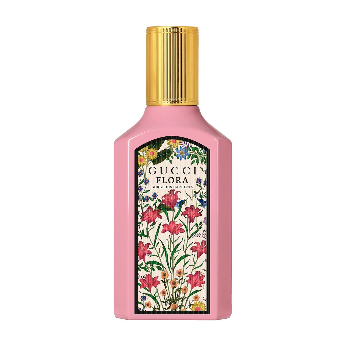 PERFUME GUCCI FLORAL