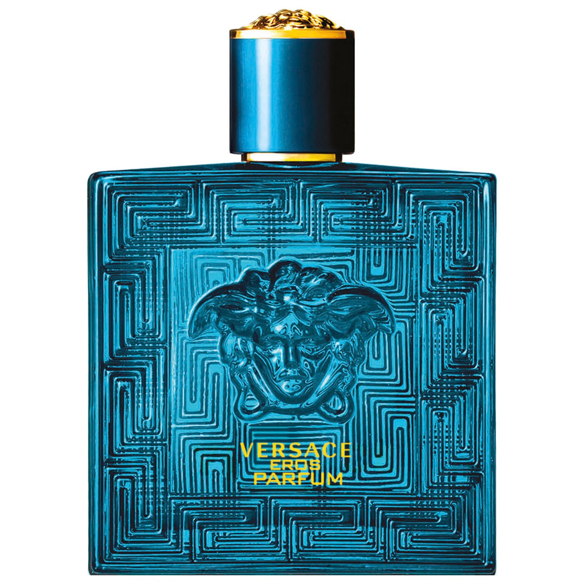 PERFUME VERSACE