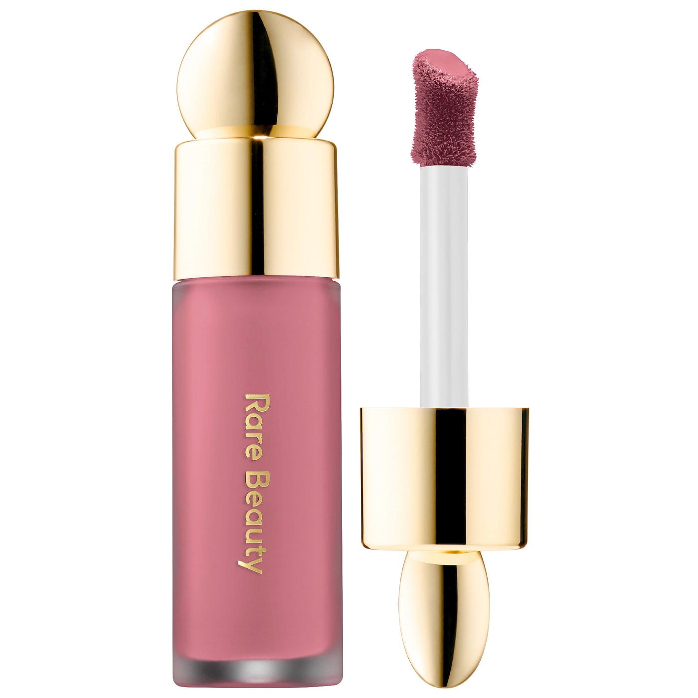 BLUSH RARE BEAUTY
