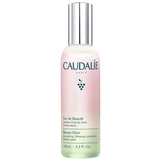 SPRAY FACIAL CAUDALÍE