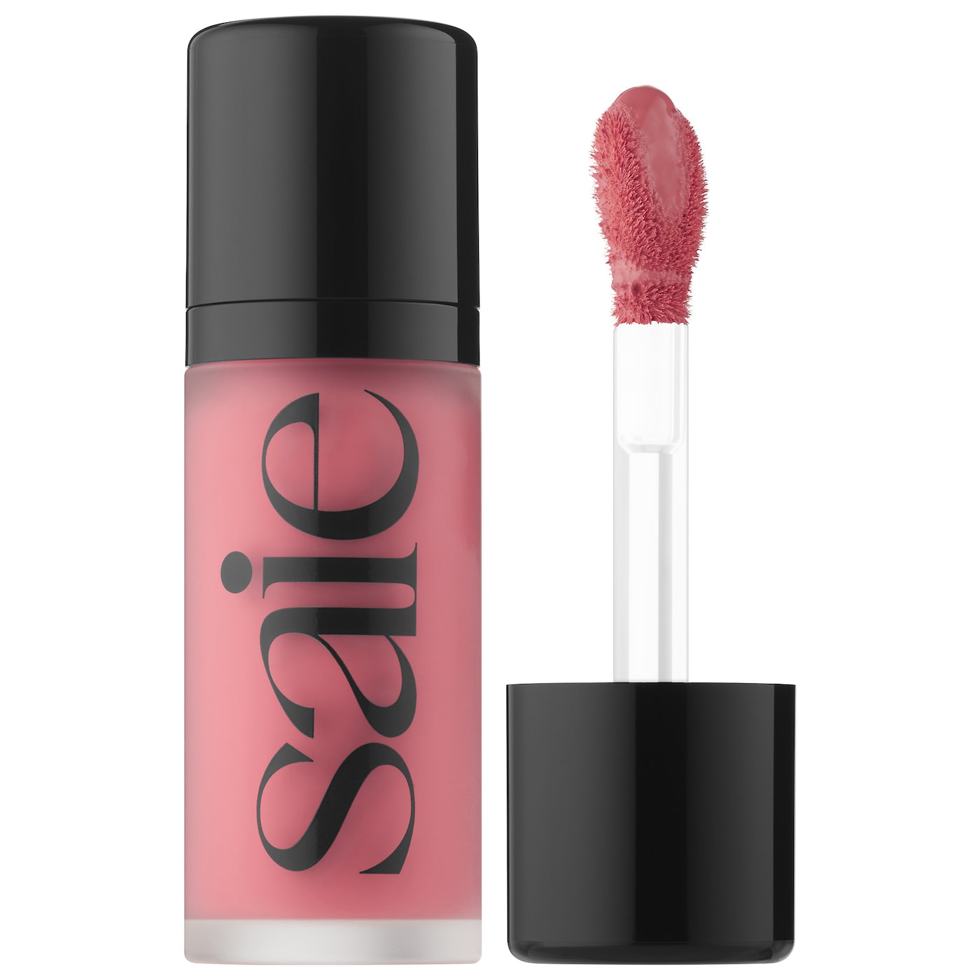 BLUSH SAIE