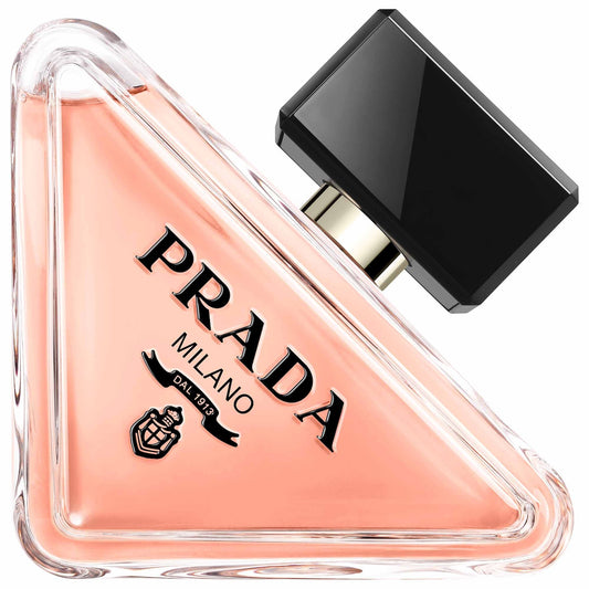 PERFUME PRADA
