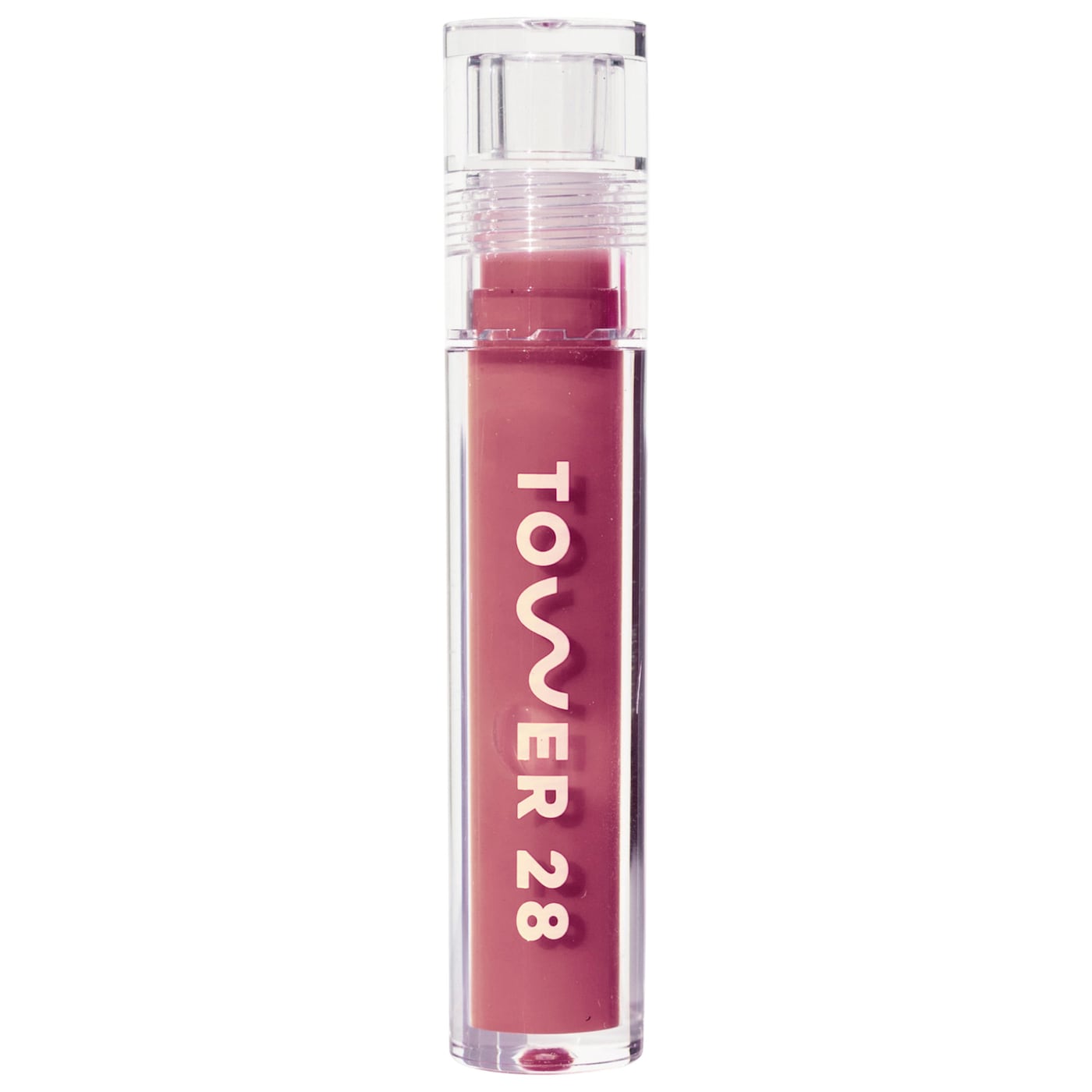 LIP GLOSS TOWER 28