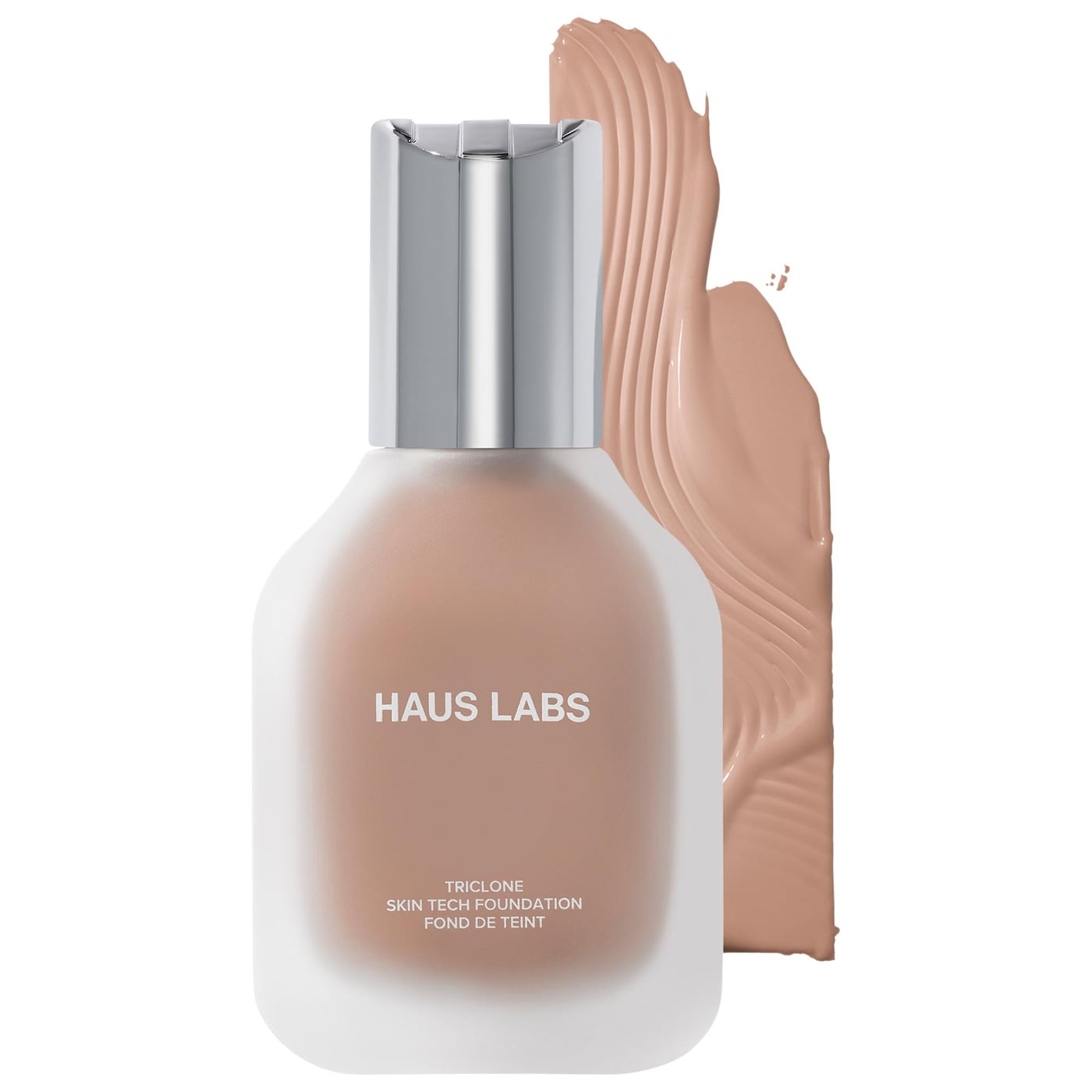 BASE HAUS LABS BY LADY GAGA