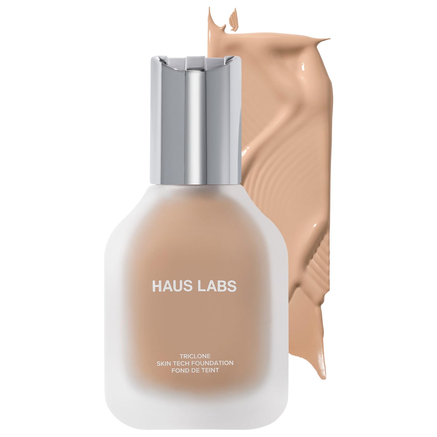 BASE HAUS LABS BY LADY GAGA