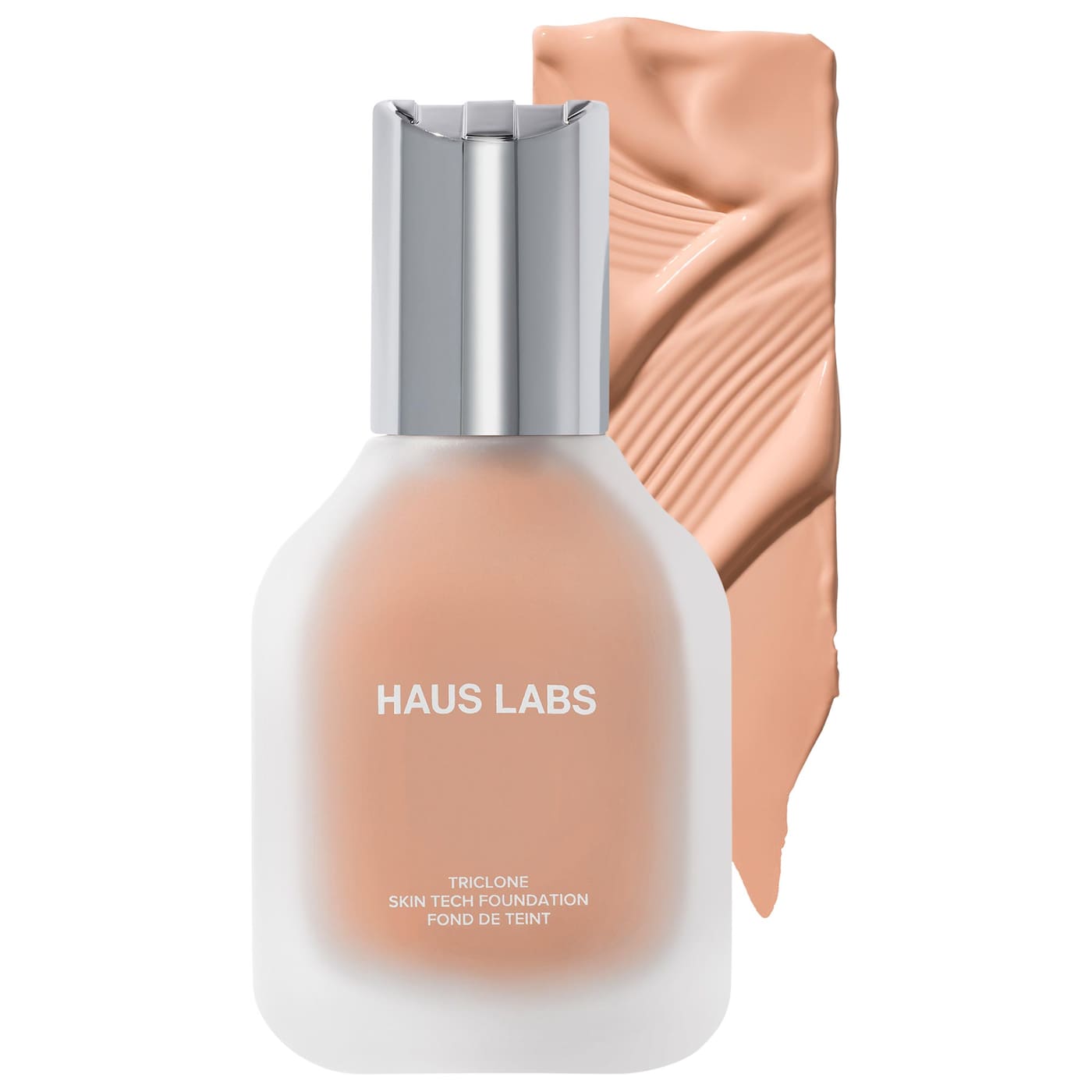 BASE HAUS LABS BY LADY GAGA
