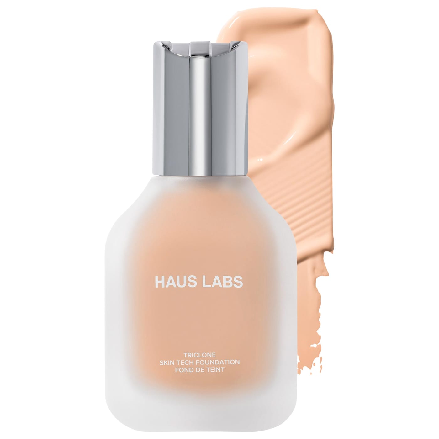 BASE HAUS LABS BY LADY GAGA
