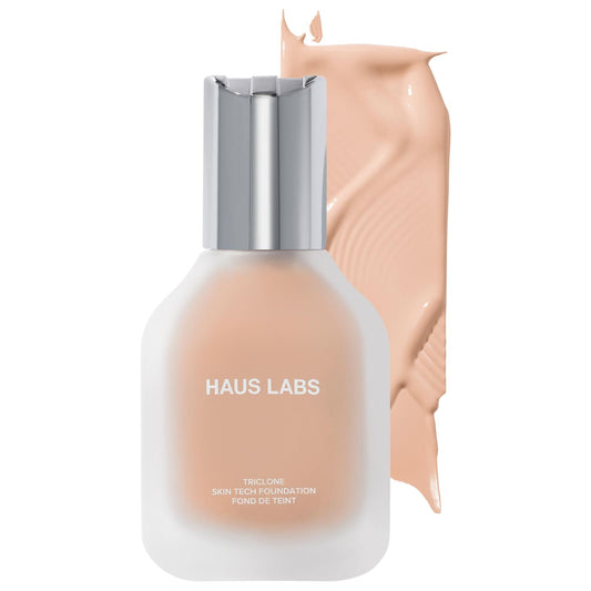 BASE HAUS LABS BY LADY GAGA