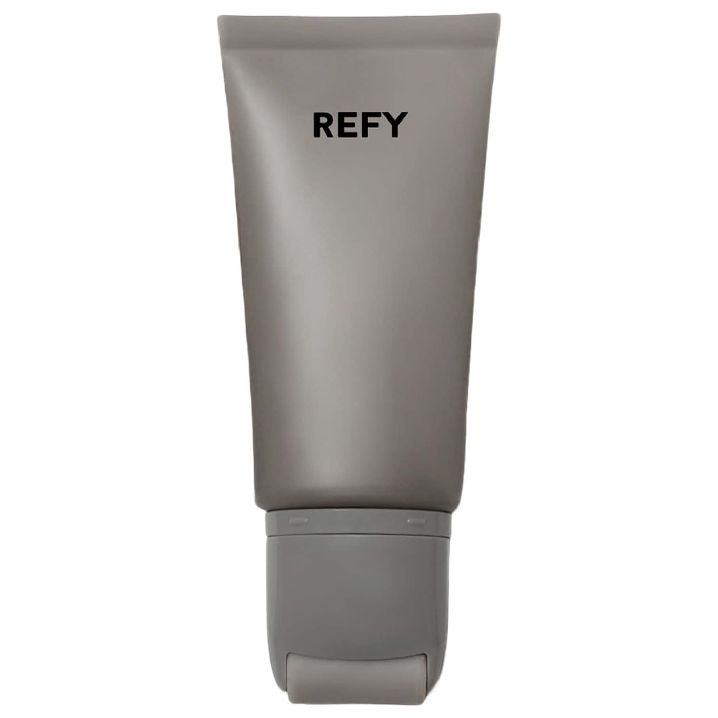 SUERO FACIAL REFY