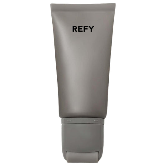 SUERO FACIAL REFY