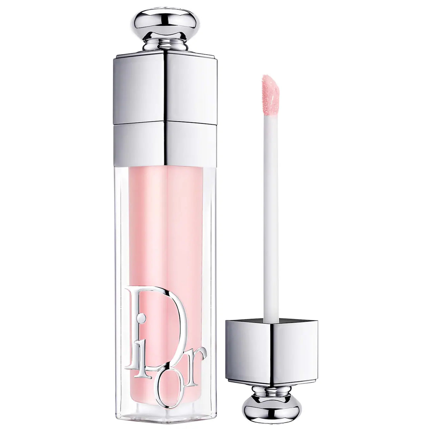 LIP GLOSS DIOR