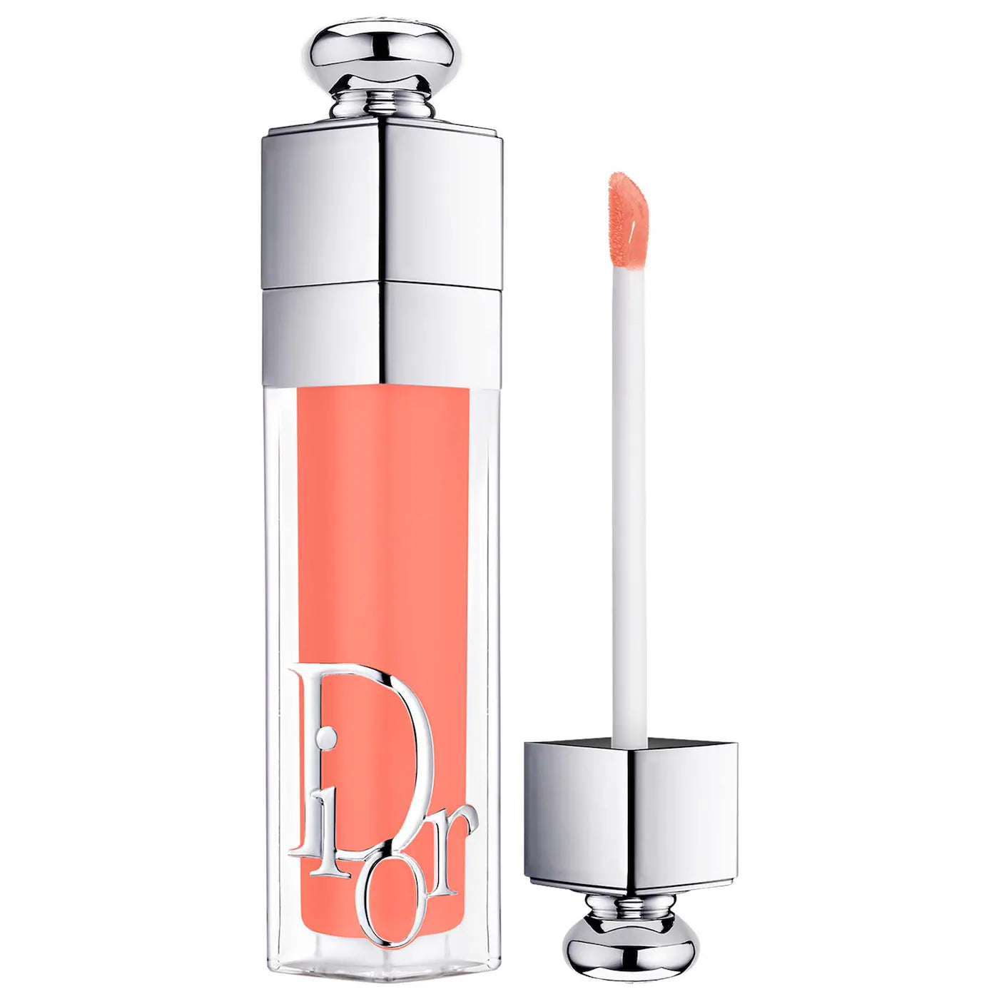 LIP GLOSS DIOR