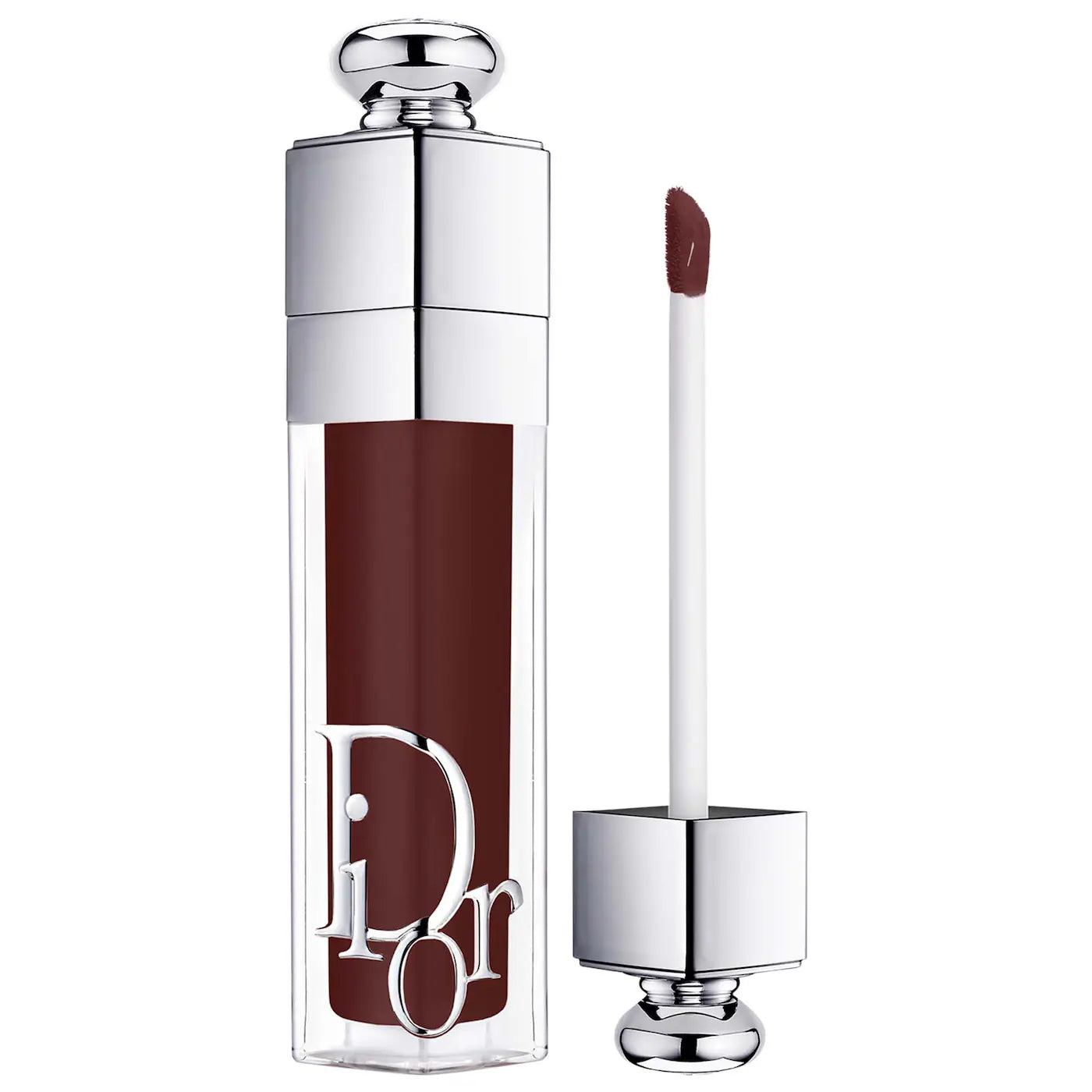 LIP GLOSS DIOR