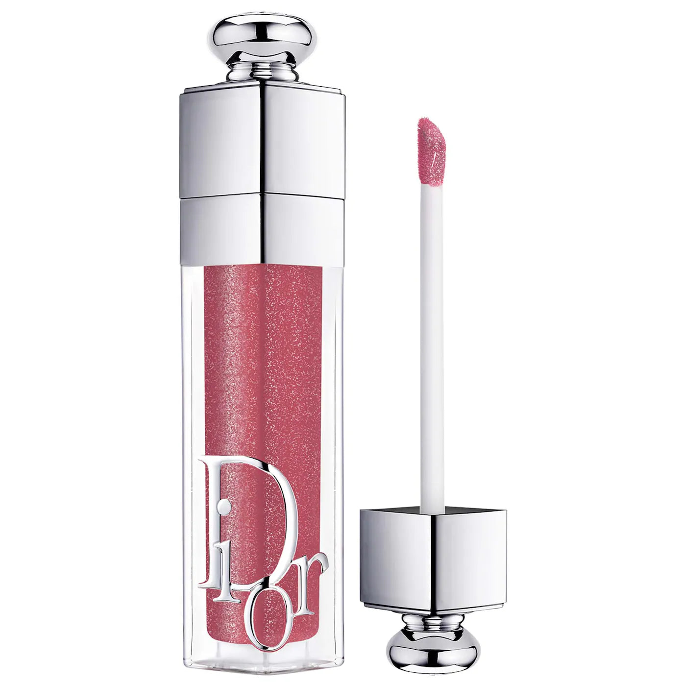 LIP GLOSS DIOR