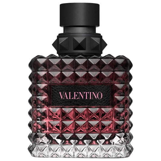 PERFUME VALENTINO