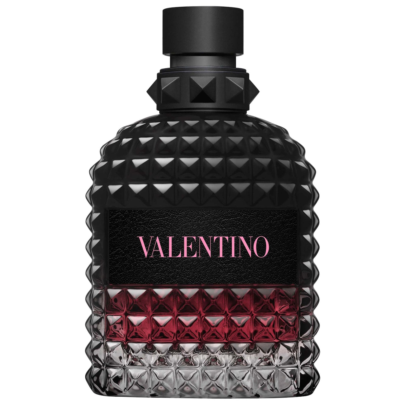 PERFUME VALENTINO INTENSE