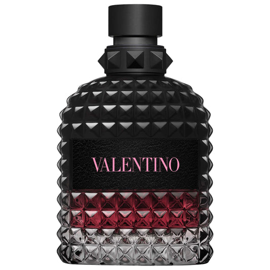 PERFUME VALENTINO INTENSE