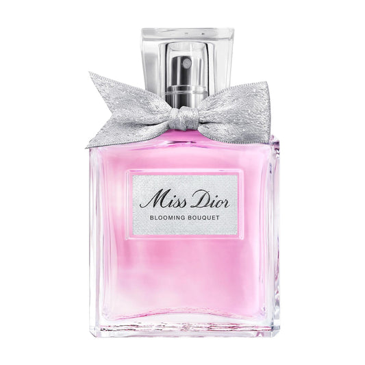 PERFUME MISS DIOR BOUQUET