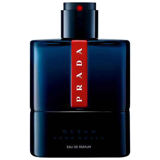 PERFUME PRADA