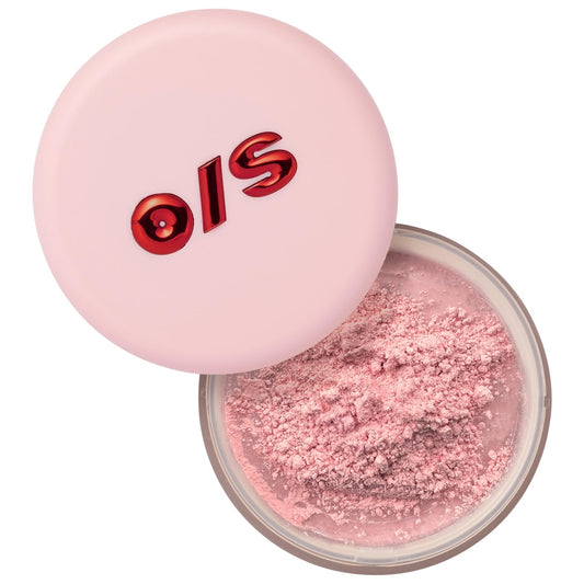POLVO SELLADOR ONE SIZE/ 1.2oz