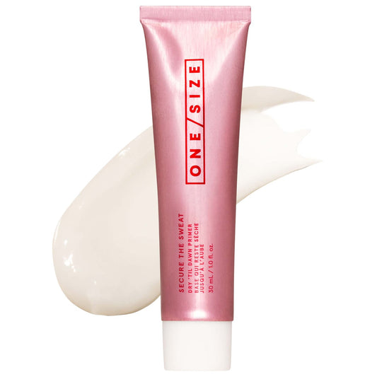 PRIMER ONE/SIZE