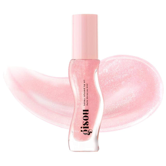 GLOSS GISOU