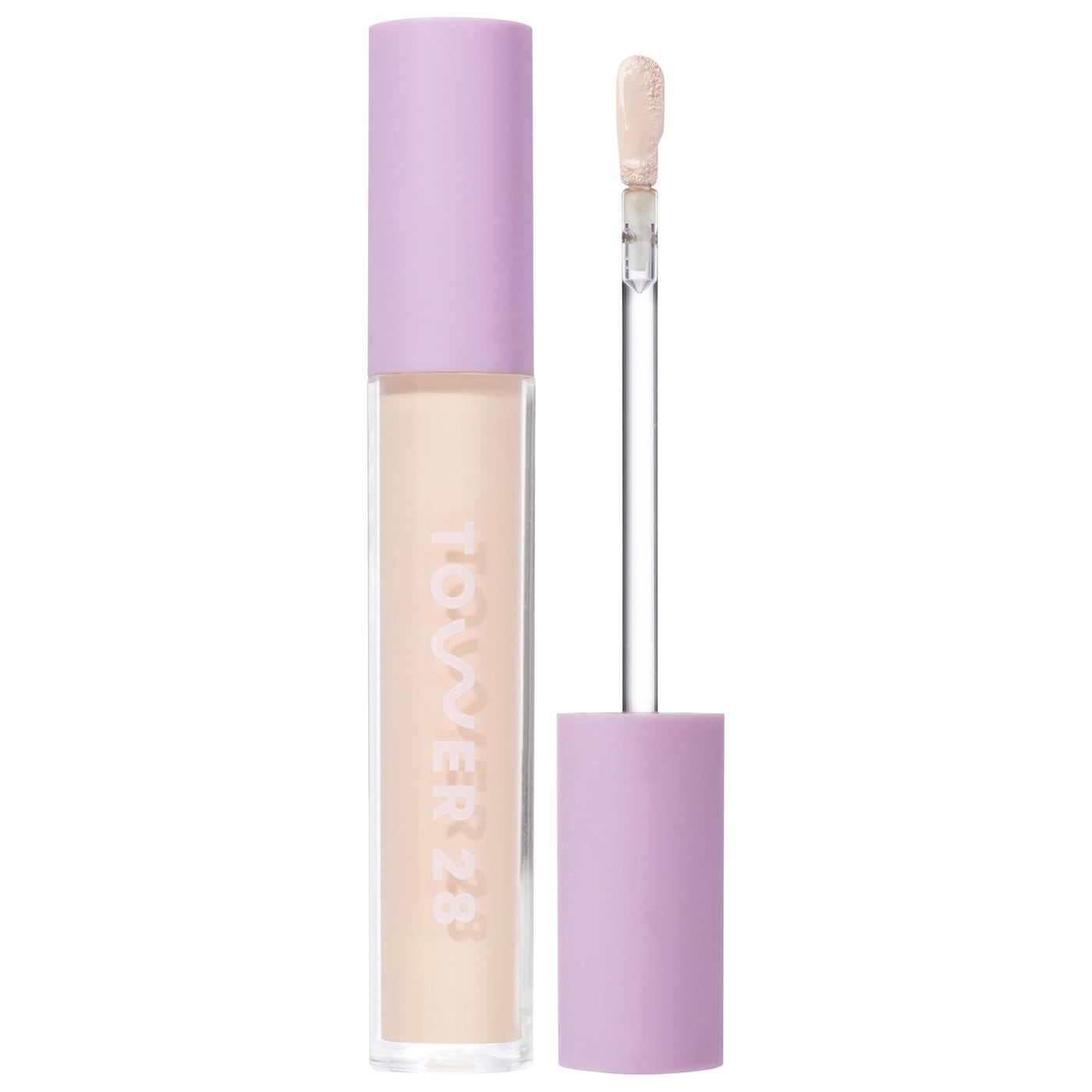 CORRECTOR TOWER 28