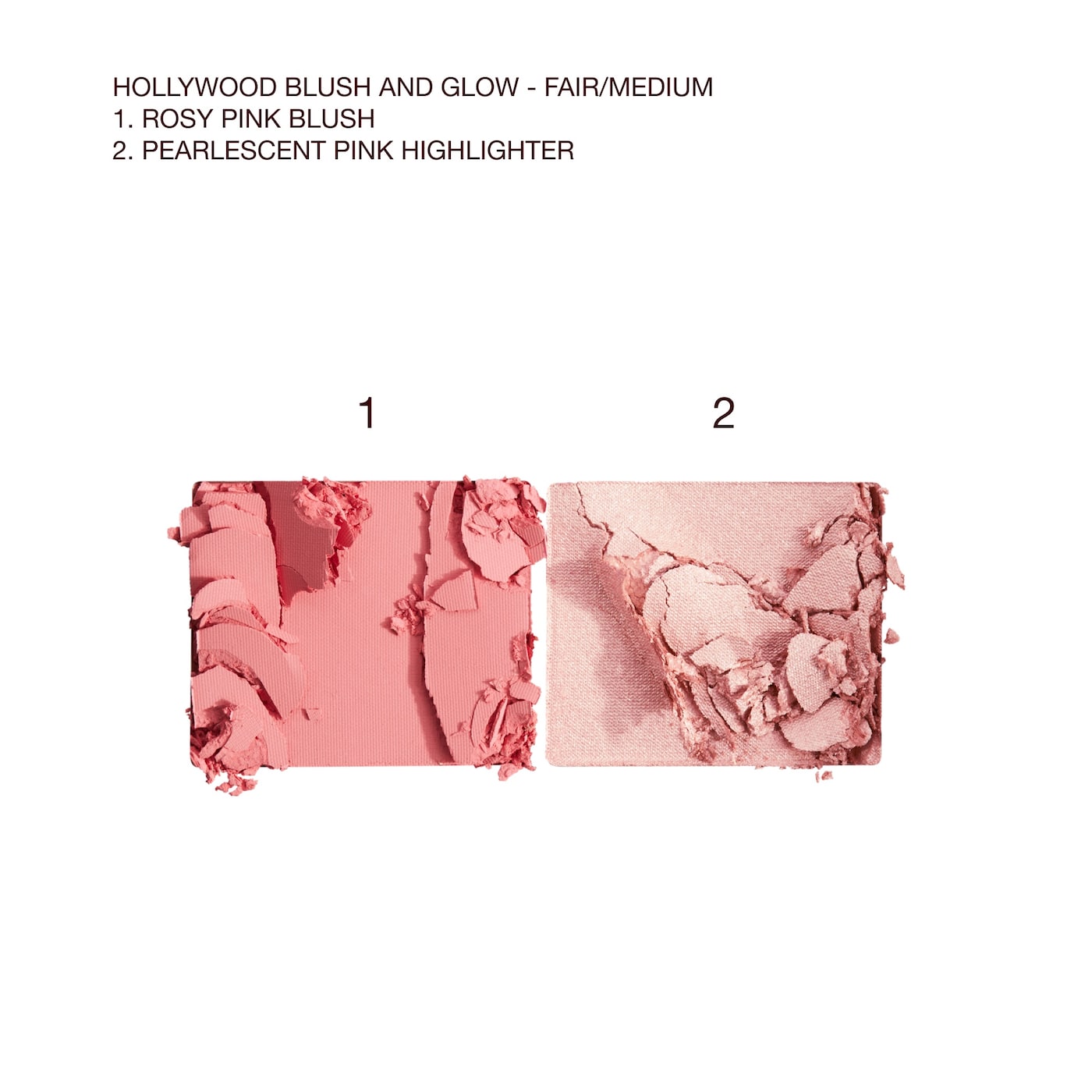 MINI PALETA CHARLOTTE TILBURY