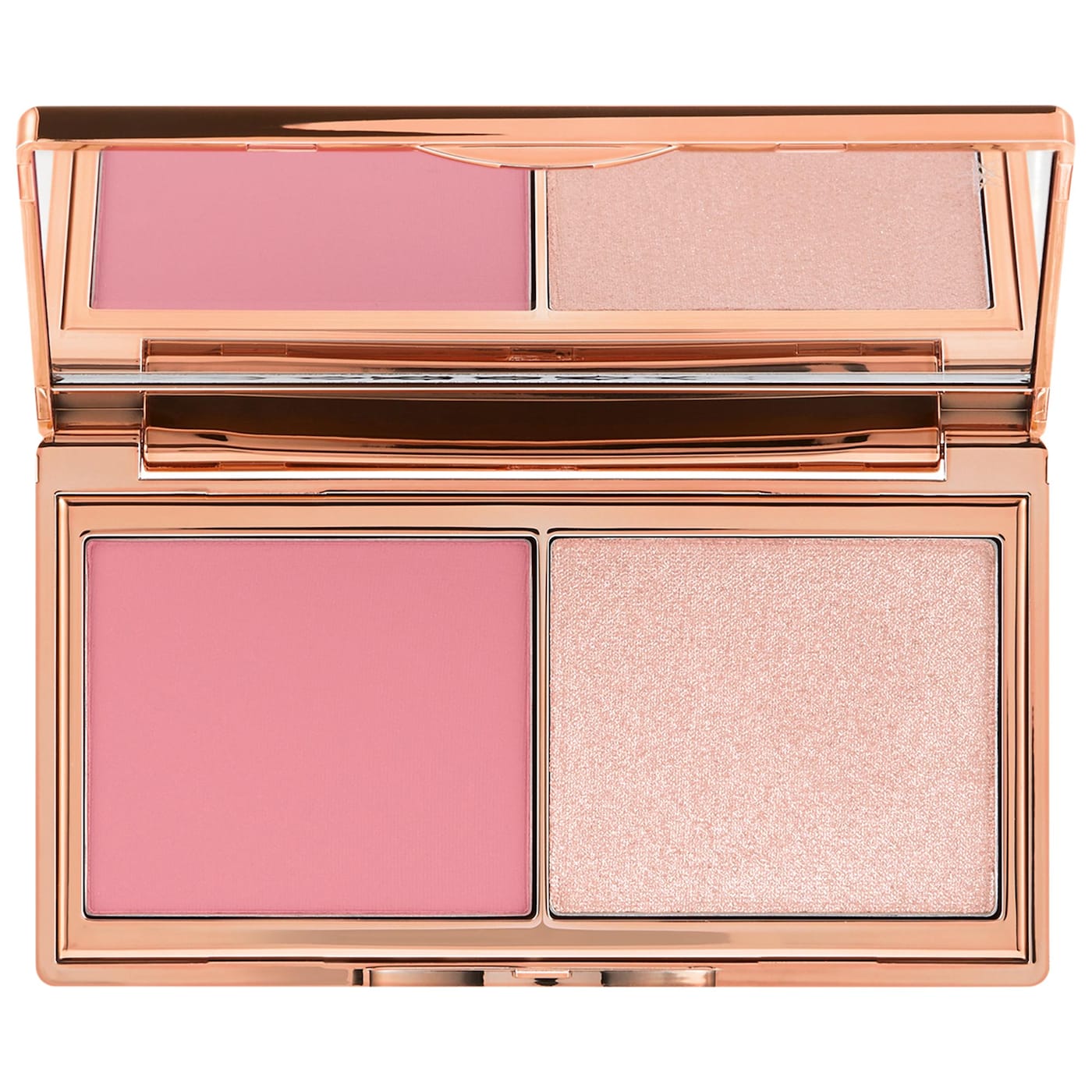MINI PALETA CHARLOTTE TILBURY