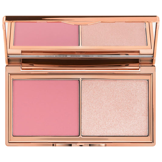 MINI PALETA CHARLOTTE TILBURY
