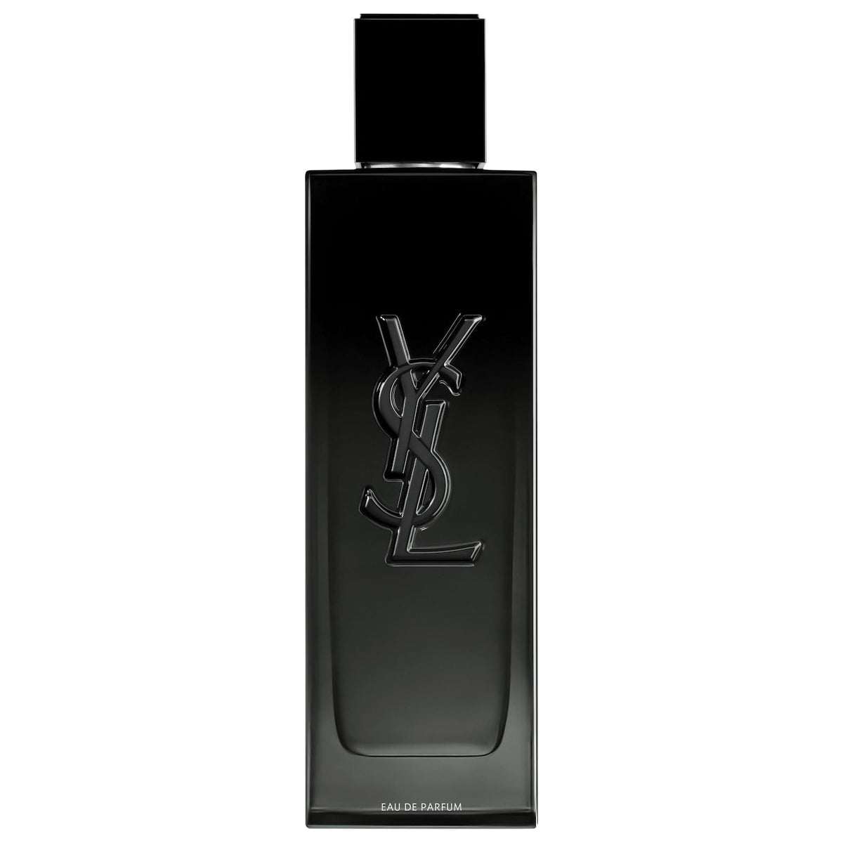 PERFUME YVES SAINT LAURENT
