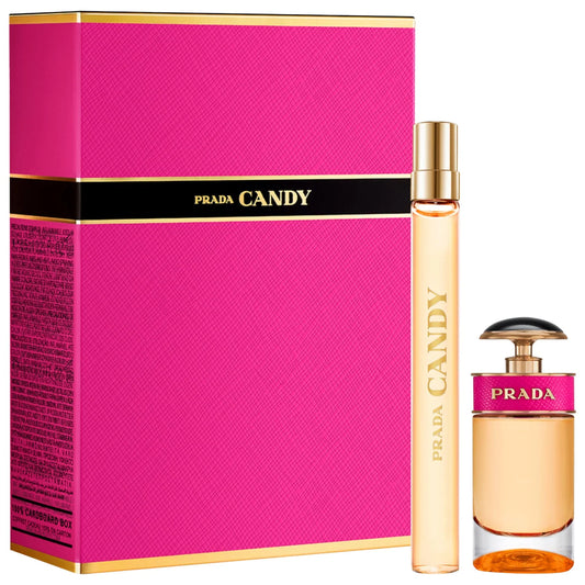 MINI PERFUME CANDY