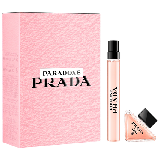MINI PERFUME PRADA