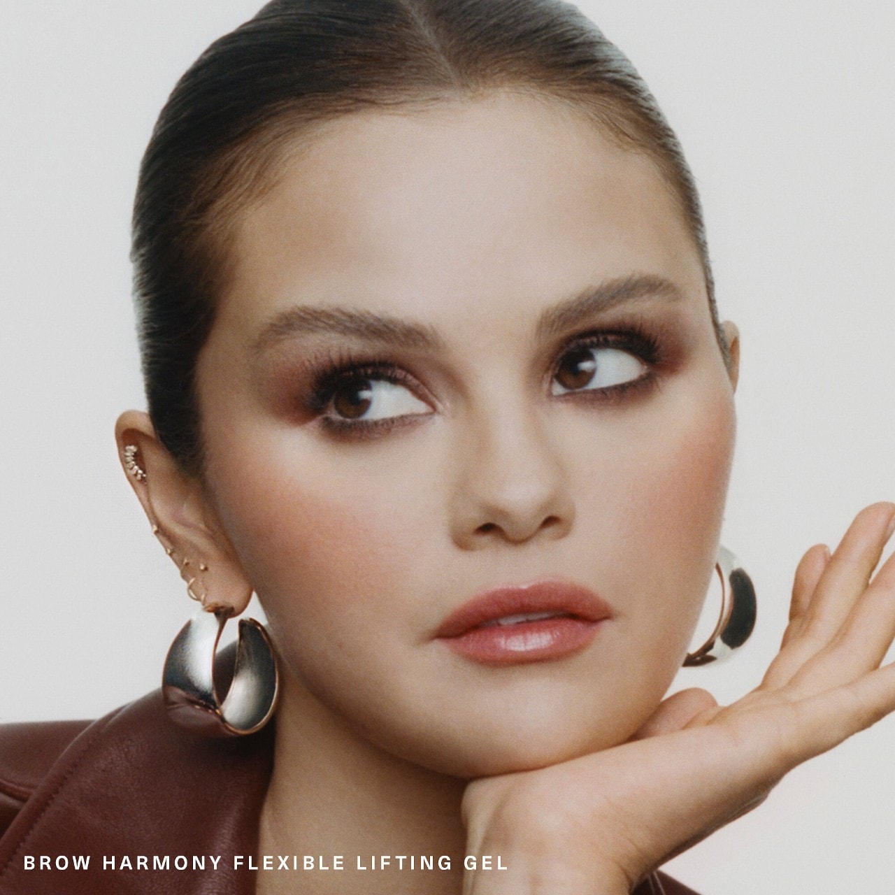 GEL DE CEJAS RARE BEAUTY
