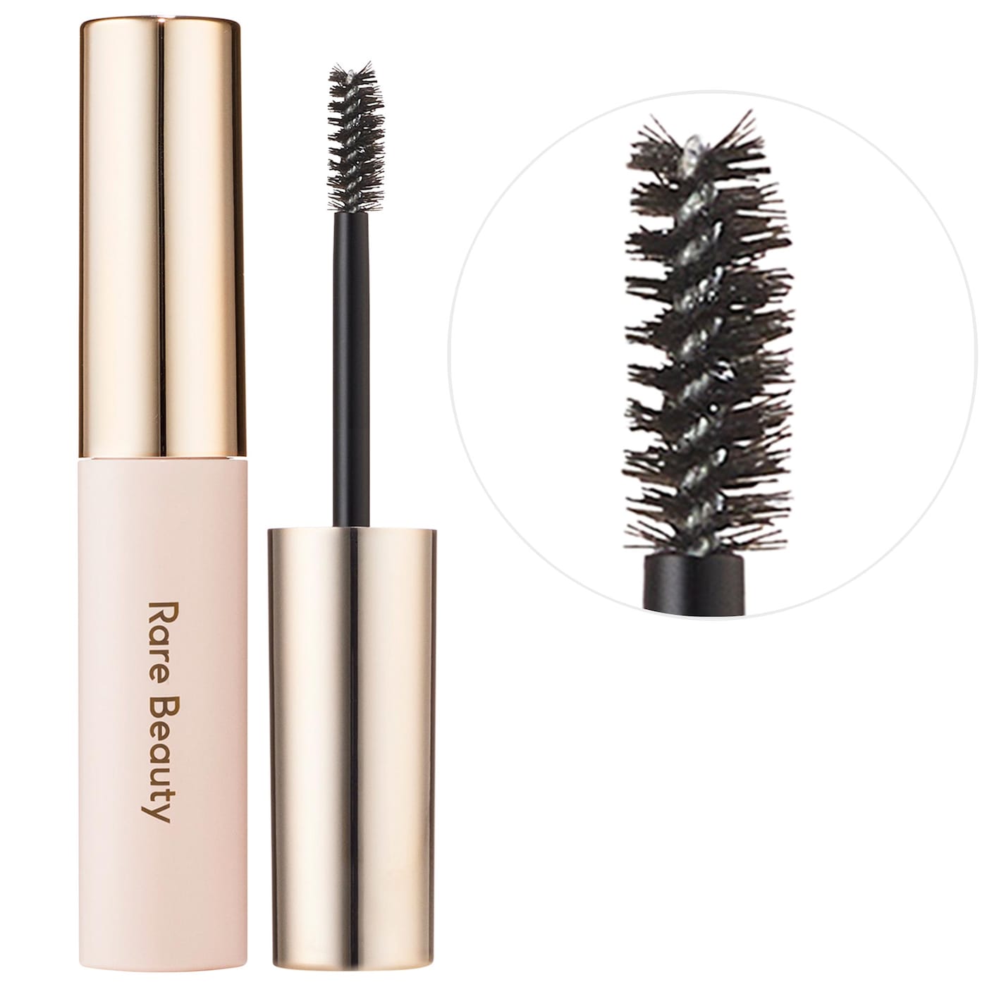 GEL DE CEJAS RARE BEAUTY