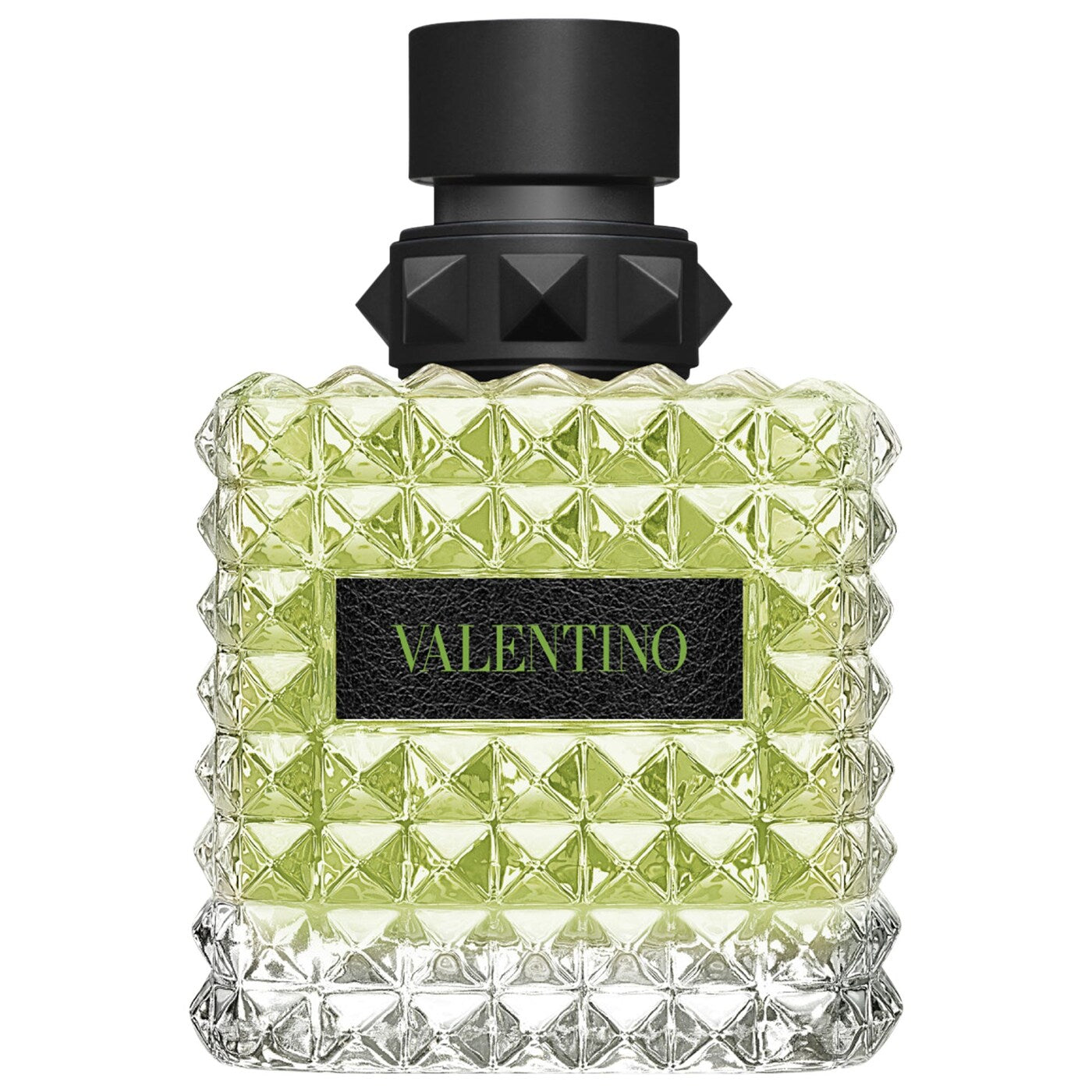 PERFUME VALENTINO
