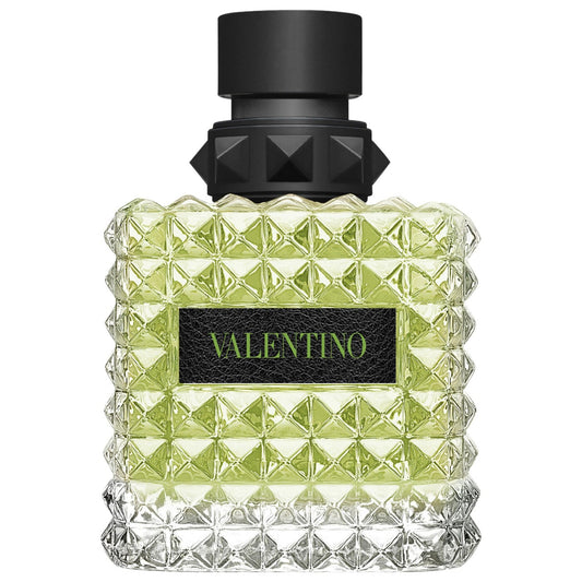 PERFUME VALENTINO