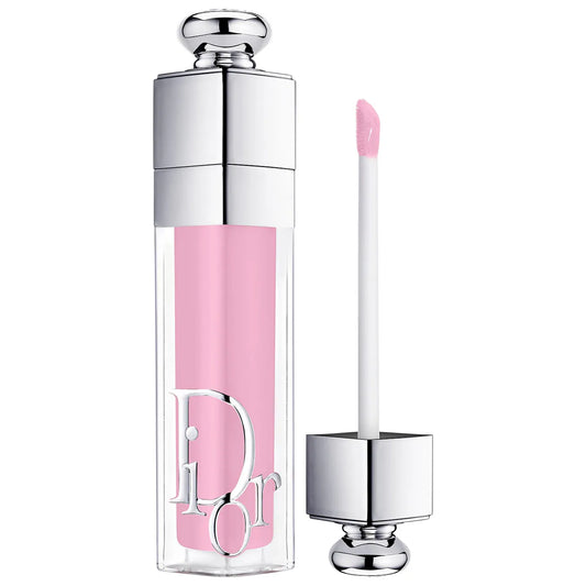 LIP GLOSS DIOR