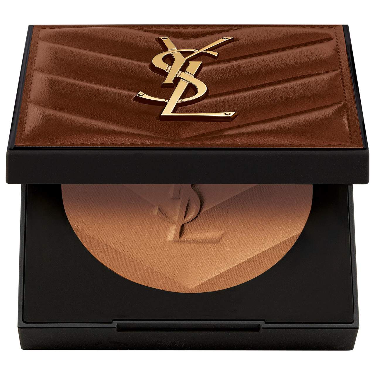 BRONZER YVES SAINT LAURENT